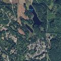 Patient contact confirmed near Granite Falls