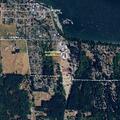 Verbal dispute between couple on Camano Ave