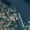 Man aged 40-50 having a seizure on Irondale Road