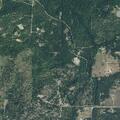 Elderly man with cardiac symptoms at Spirit Lake