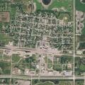 Two-month-old infant not breathing; CPR performed in Lakota