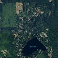 Person fell near Lakeside Drive in Langley