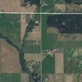 Non-injury lift assist for elderly woman in Elk, WA
