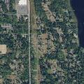 Advanced life support dispatched to address in Marysville
