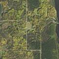 Man with low oxygen found near Pine Acres Road in Orr