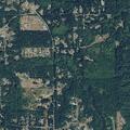 Suspicious pedestrian reported on West 20 Mile Road