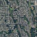 Person requires basic medical aid near 60th Pl NE, Marysville