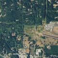 84-year-old woman with breathing difficulty in Port Townsend