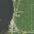 Unattended jet ski reported near Orr Park