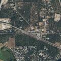 Welfare check requested near Evan Road in Loon Lake