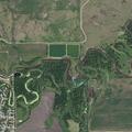 88-year-old male with breathing difficulty at Velva farm