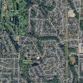 Medical response dispatched near 78th Drive Northeast