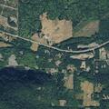 Deputies respond to property damage at RV park