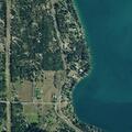 Person with difficulty breathing at Juniper Bay Rd
