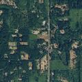 Person suffers fall near Junco Road