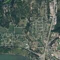 Possible midline catheter issue at Harbor Heights Blvd