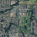 Medical response dispatched near 78th Pl NE in Marysville