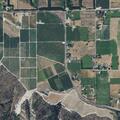 Person reported sick near WA-173 in Brewster