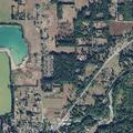 Medical aid dispatched near 163rd Ave NE and 53rd Ave NE