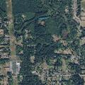 Aid response near 139th Avenue Northeast