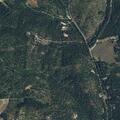 Update on Deer Lake Road crash investigation