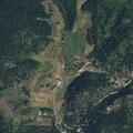 Hunters reported trespassing on private property