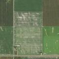 Female semi-conscious near 140th Street NW in East Grand Forks