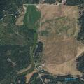 Female experiences seizure near East Jump Off Road