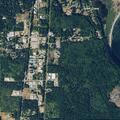 Possible domestic dispute near Elks Lodge