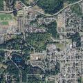 Medical aid dispatched near Prospect Avenue for assistance