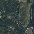 Follow-up on possible hit-and-run at Deer Lake