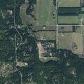 Person with bowel issues at Rocky Woods Lane