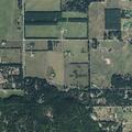 Person with catheter issue near Rocky Woods Lane in Bigfork