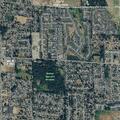 Person needing emergency aid near 98th St NE
