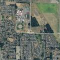 Medical call dispatched near 102nd St NE