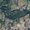 Aid response dispatched near Skyline Avenue, Granite Falls