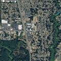 Medic responds to emergency near 109th Pl NE in Marysville