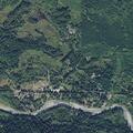 Medic dispatched to Mountain Loop Highway address