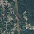 Light plane crash reported on 127th Avenue Northeast