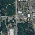 Medical teams respond to emergency near Marysville