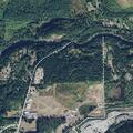 Medical aid called for patient at Mountain Loop Hwy