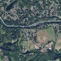 Medical response upgraded near Granite Falls