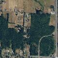 Basic life support response near 116th Street NE in Marysville