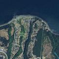 Traffic stop and possible DUI on Highway 101