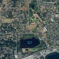 81-year-old female found unconscious and not breathing