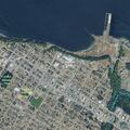 Reckless motorcycle reported on US-101 near Port Angeles