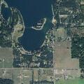 Female with low blood pressure and breathing difficulty in Bigfork