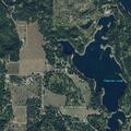 Female patient having seizures at Big Sky Bible Camp