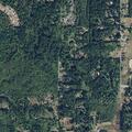 Aid dispatched near McElroy Road for assistance