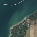86-year-old woman with possible heart attack at boat launch